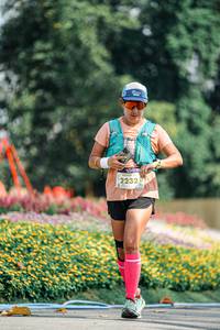 BIB: 
                            <button type="button" onclick="openModal(25930445)" class="btn btn-primary btn-sm float-right btn-popup" data-toggle="modal" data-target=".modal-high-quality">
                        <i class="fas fa-shopping-cart"></i> Add to Cart
                    </button>
                                            <button type="button" onclick="isThisMe(25930445, true)" class="btn btn-success btn-sm float-right btn-popup btn-isme hidden" data-toggle="tooltip" data-placement="bottom" title="นี่คือรูปของคุณใช่ไหม คลิกที่นี่เพื่อเอาเข้าอัลบั้ม">
                        <i class="fas fa-plus"></i> Add to album
                    </button>
                    <button type="button" onclick="isThisMe(25930445, false)" class="btn btn-warning btn-sm float-right btn-popup btn-isnotme hidden">
                        <i class="fas fa-ban"></i> Remove from album
                    </button>